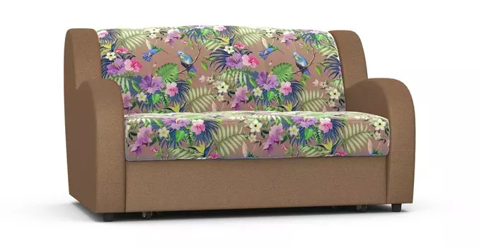 Диван прямой Цвет Диванов