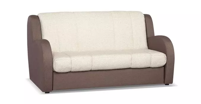 Диван прямой Цвет Диванов