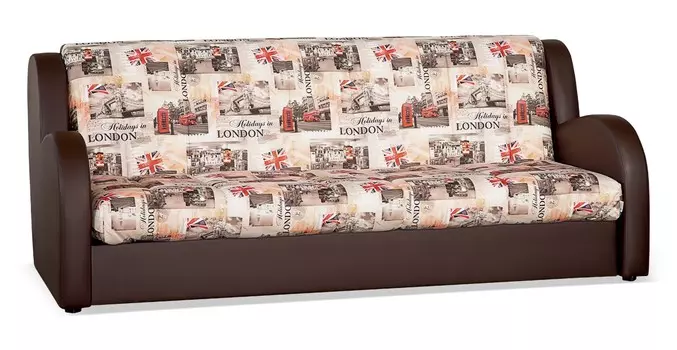 Диван прямой Цвет Диванов