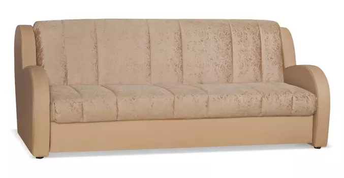 Диван прямой Цвет Диванов