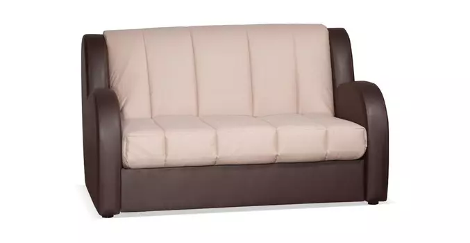 Диван прямой Цвет Диванов