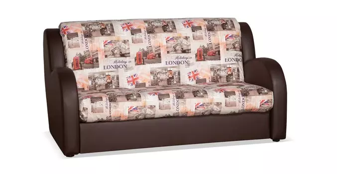 Диван прямой Цвет Диванов