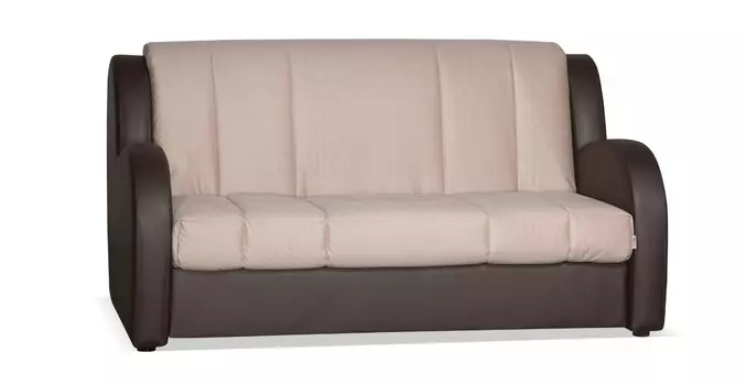 Диван прямой Цвет Диванов