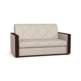 Диван прямой Цвет Диванов