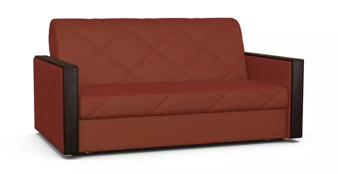 Диван прямой Цвет Диванов