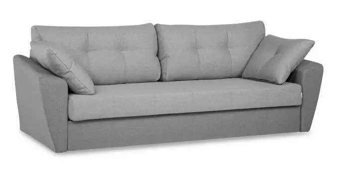 Диван прямой Цвет Диванов