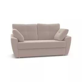 Диван прямой Цвет Диванов