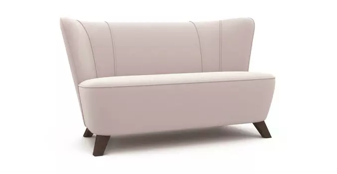 Диван прямой Цвет Диванов