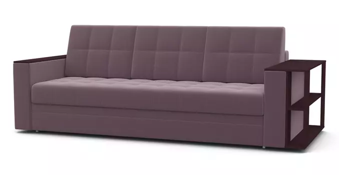 Диван прямой Цвет Диванов