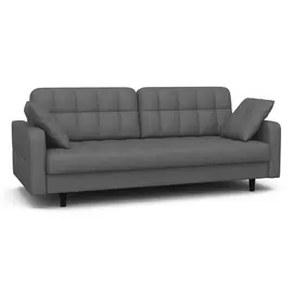 Диван прямой Цвет Диванов