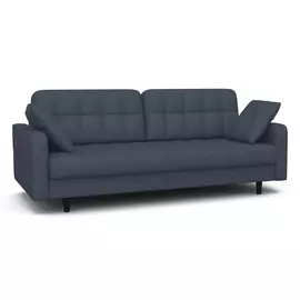 Диван прямой Цвет Диванов