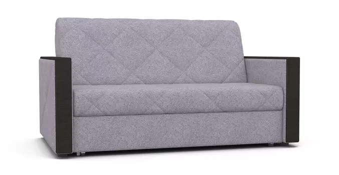 Диван прямой Цвет Диванов