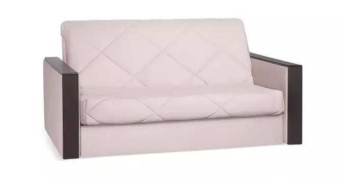 Диван прямой Цвет Диванов