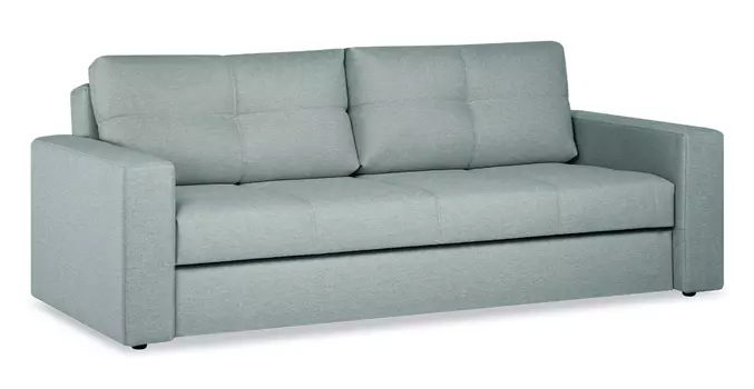 Диван прямой Цвет Диванов