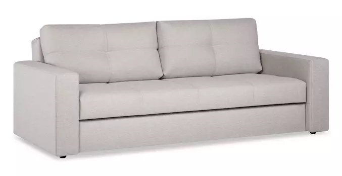 Диван прямой Цвет Диванов