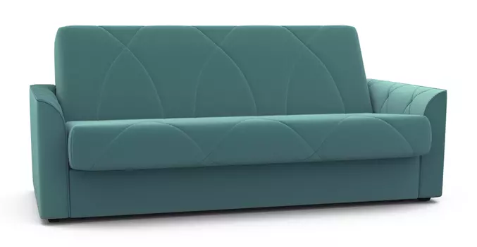 Диван прямой Цвет Диванов