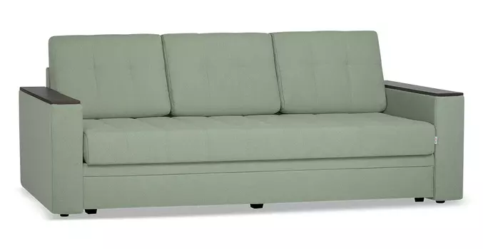 Диван прямой Цвет Диванов