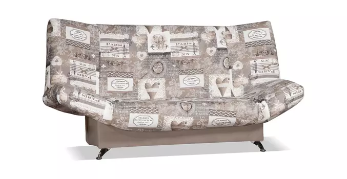 Диван прямой Цвет Диванов