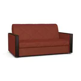 Диван прямой Цвет Диванов