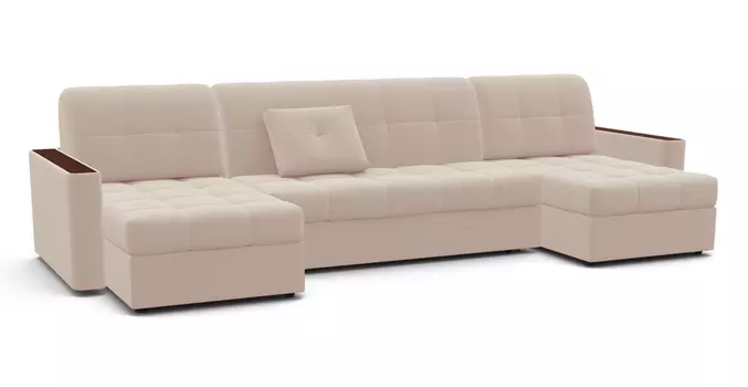 Диван прямой Цвет Диванов