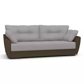 Диван прямой Цвет Диванов