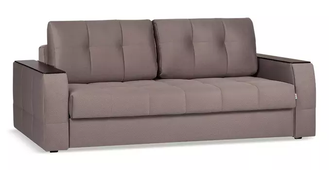 Диван прямой Цвет Диванов