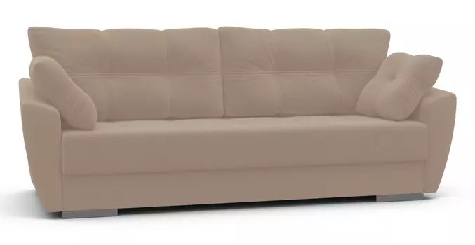 Диван прямой Цвет Диванов