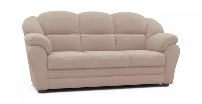 Диван прямой Цвет Диванов