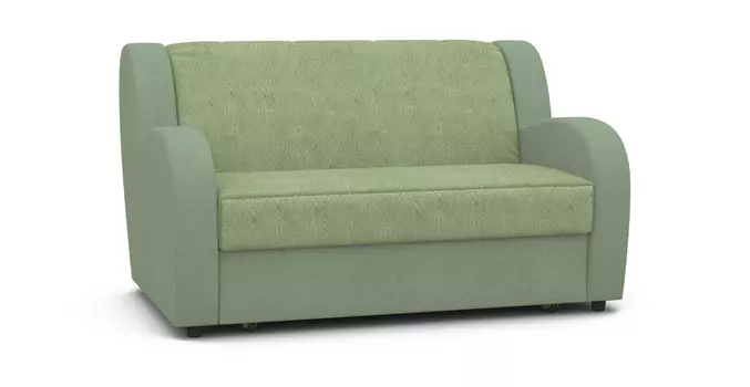 Диван прямой Цвет Диванов