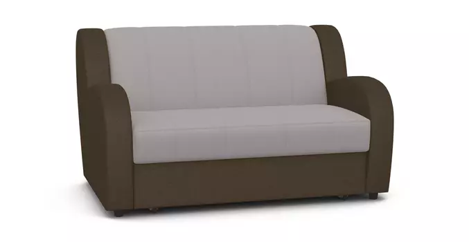 Диван прямой Цвет Диванов