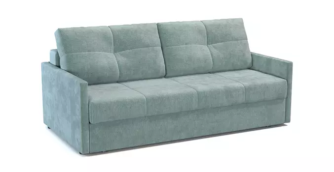 Диван прямой Цвет Диванов