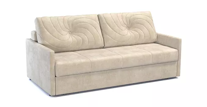 Диван прямой Цвет Диванов