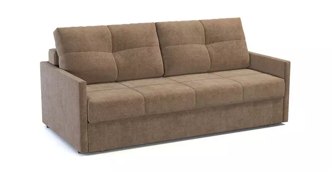 Диван прямой Цвет Диванов