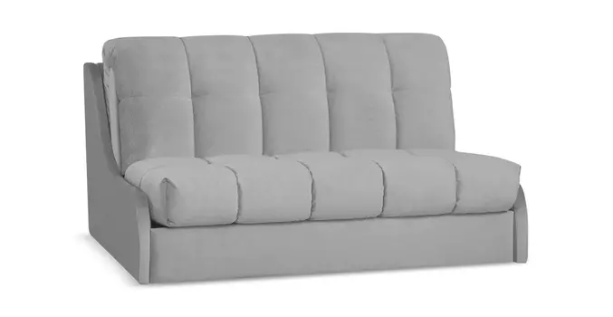 Диван прямой Цвет Диванов