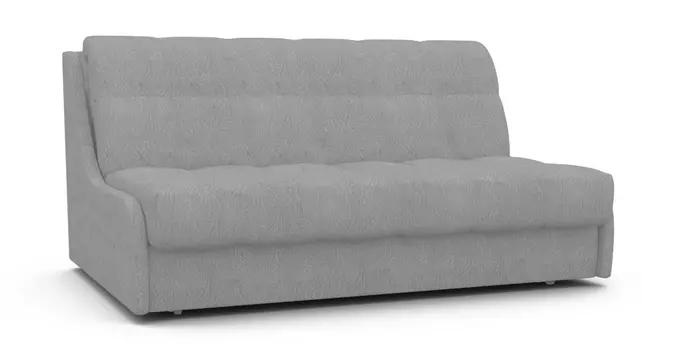 Диван прямой Цвет Диванов