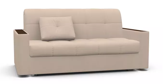 Диван прямой Цвет Диванов