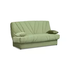 Диван прямой Цвет Диванов