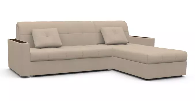 Диван прямой Цвет Диванов