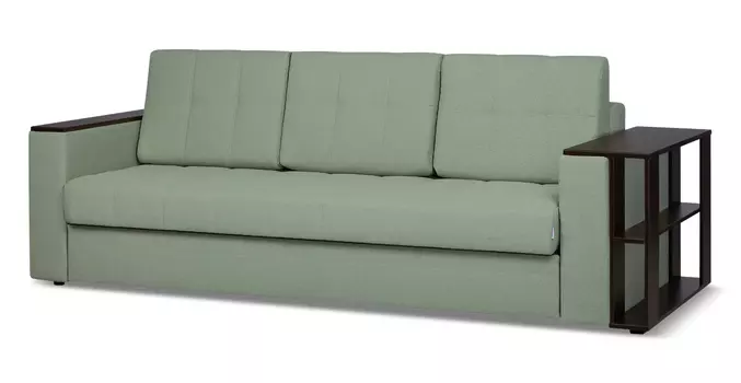 Диван прямой Цвет Диванов