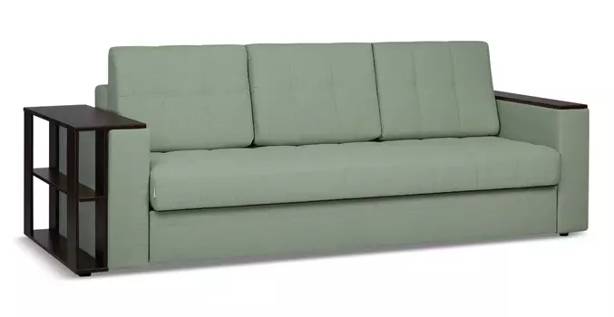 Диван прямой Цвет Диванов