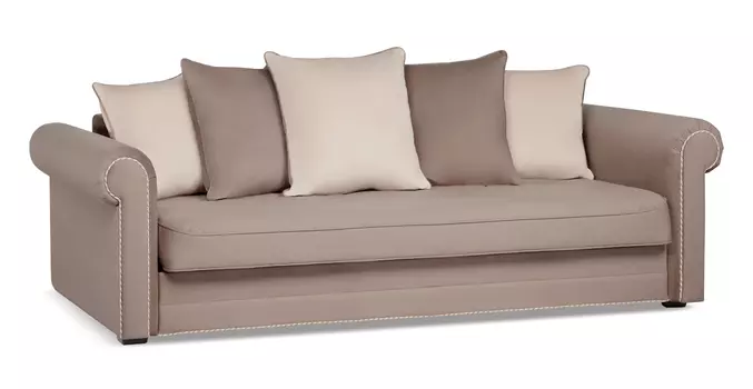 Диван прямой Цвет Диванов