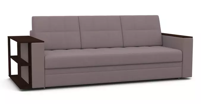 Диван прямой Цвет Диванов