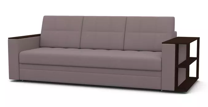 Диван прямой Цвет Диванов