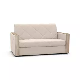 Диван прямой Цвет Диванов