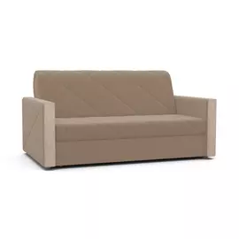 Диван прямой Цвет Диванов