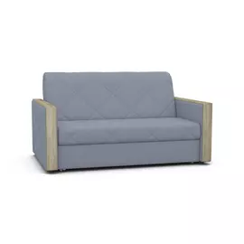 Диван прямой Цвет Диванов