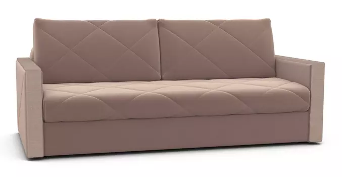 Диван прямой Цвет Диванов