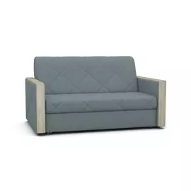 Диван прямой Цвет Диванов