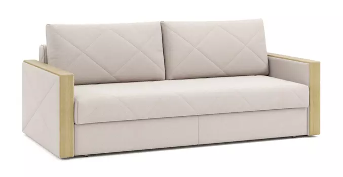 Диван прямой Цвет Диванов