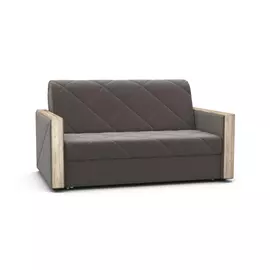 Диван прямой Цвет Диванов